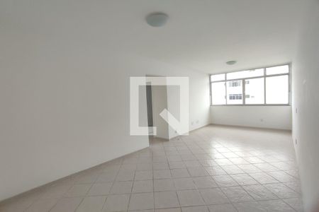 Apartamento à venda com 61m², 2 quartos e 1 vagaSala