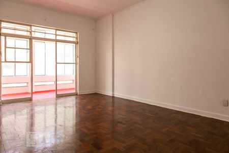 Studio de kitnet/studio para alugar com 1 quarto, 53m² em Bela Vista, São Paulo