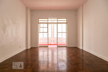 Studio de kitnet/studio para alugar com 1 quarto, 53m² em Bela Vista, São Paulo