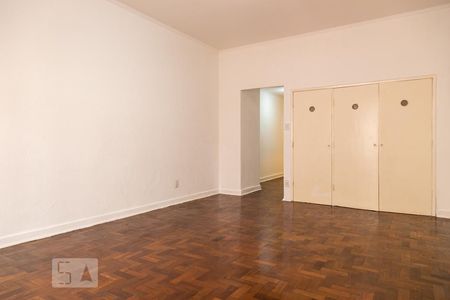 Studio de kitnet/studio para alugar com 1 quarto, 53m² em Bela Vista, São Paulo