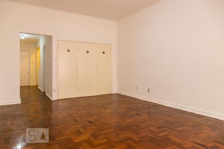 Studio de kitnet/studio para alugar com 1 quarto, 53m² em Bela Vista, São Paulo