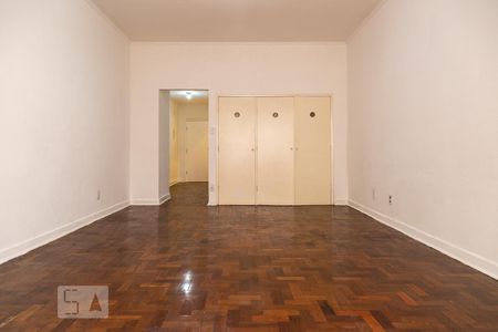 Studio de kitnet/studio para alugar com 1 quarto, 53m² em Bela Vista, São Paulo