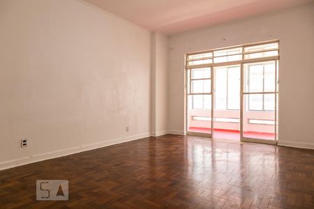 Studio de kitnet/studio para alugar com 1 quarto, 53m² em Bela Vista, São Paulo