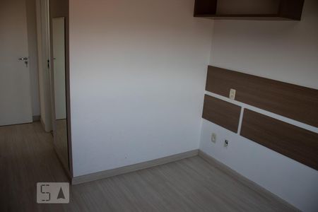 Quarto Suíte de apartamento à venda com 2 quartos, 88m² em Vila Santo Estéfano, São Paulo