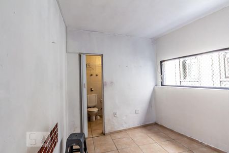 Studio de kitnet/studio à venda com 1 quarto, 29m² em Sé, São Paulo
