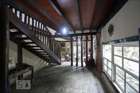 Casa à venda com 4 quartos, 400m² em Vargem Grande, Rio de Janeiro