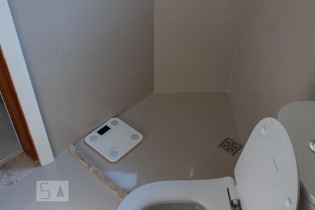 Apartamento à venda com 3 quartos, 63m² em Lajeado, São Paulo