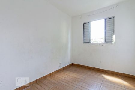 Quarto 2 de apartamento à venda com 2 quartos, 48m² em Conjunto Habitacional Padre Manoel da Nóbrega, São Paulo