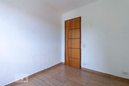 Quarto 1 de apartamento à venda com 2 quartos, 48m² em Conjunto Habitacional Padre Manoel da Nóbrega, São Paulo