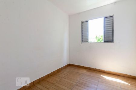 Quarto 1 de apartamento à venda com 2 quartos, 48m² em Conjunto Habitacional Padre Manoel da Nóbrega, São Paulo