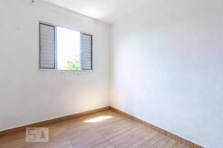 Quarto 2 de apartamento à venda com 2 quartos, 48m² em Conjunto Habitacional Padre Manoel da Nóbrega, São Paulo