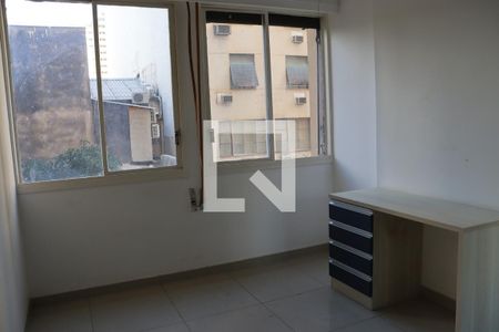 Quarto 1 de apartamento à venda com 2 quartos, 90m² em Centro, Campinas