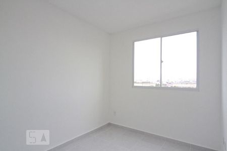 Quarto 2 de apartamento à venda com 2 quartos, 40m² em Jardim das Graças, São Paulo
