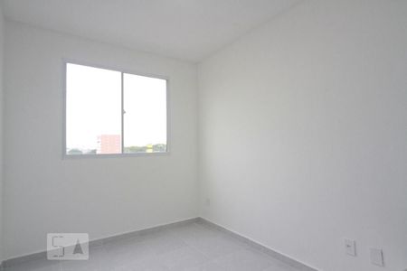 Quarto 1 de apartamento à venda com 2 quartos, 40m² em Jardim das Graças, São Paulo
