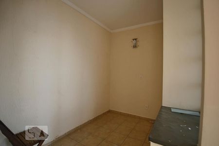 Sala de apartamento à venda com 2 quartos, 51m² em Centro, São Paulo