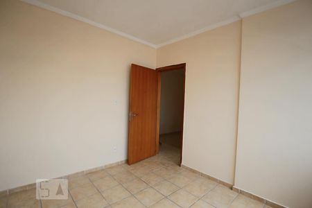 Quarto 1 de apartamento à venda com 2 quartos, 51m² em Centro, São Paulo