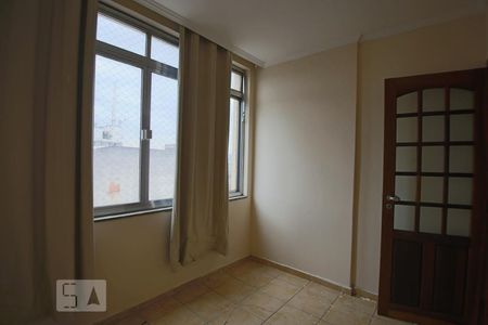 Quarto 2 de apartamento à venda com 2 quartos, 51m² em Centro, São Paulo