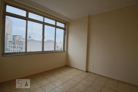 Quarto 1 de apartamento à venda com 2 quartos, 51m² em Centro, São Paulo