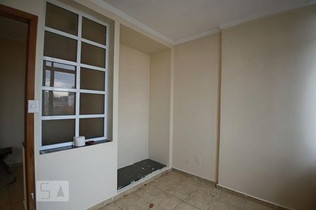 Quarto 2 de apartamento à venda com 2 quartos, 51m² em Centro, São Paulo