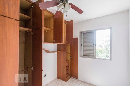 Quarto 2 de apartamento à venda com 2 quartos, 60m² em Vila Antônio, São Paulo