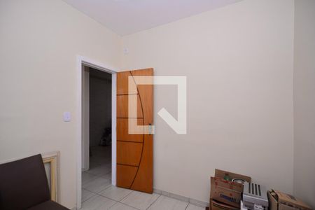 Apartamento à venda com 2 quartos, 50m² em Santa Mônica, Belo Horizonte