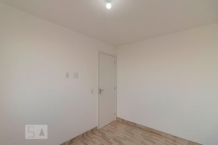 Quarto 1 de apartamento para alugar com 2 quartos, 41m² em Jardim Belém, São Paulo
