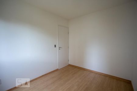 Quarto de apartamento para alugar com 1 quarto, 40m² em Super Quadra Morumbi, São Paulo