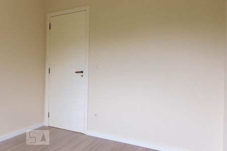 Quarto 1 de apartamento à venda com 3 quartos, 86m² em Boa Vista, Porto Alegre