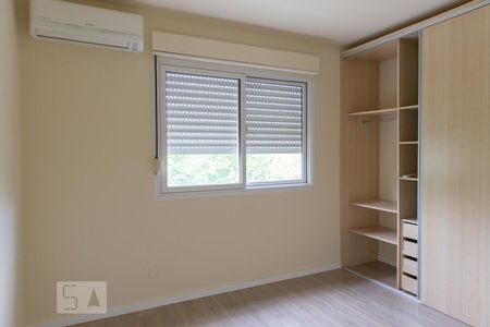 Quarto 2 de apartamento à venda com 3 quartos, 86m² em Boa Vista, Porto Alegre