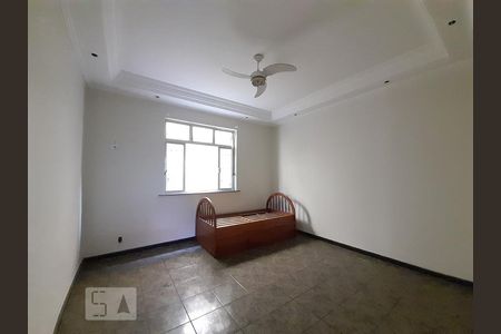 Quarto 1 de casa à venda com 2 quartos, 120m² em Higienópolis, Rio de Janeiro