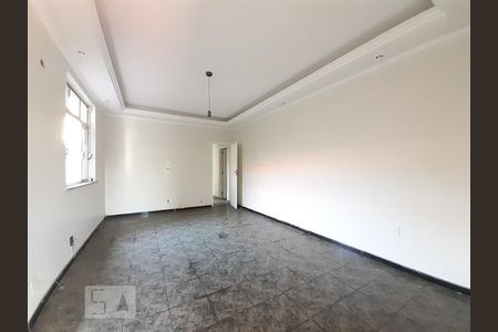 Sala de casa à venda com 2 quartos, 120m² em Higienópolis, Rio de Janeiro