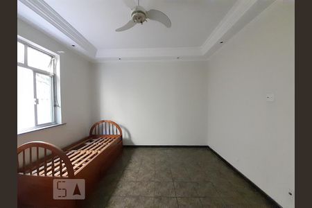 Quarto 1 de casa à venda com 2 quartos, 120m² em Higienópolis, Rio de Janeiro