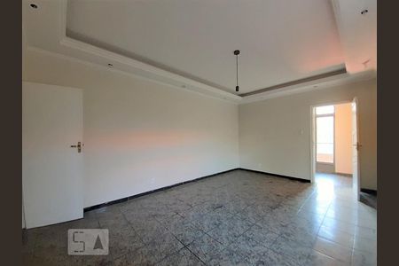 Sala de casa à venda com 2 quartos, 120m² em Higienópolis, Rio de Janeiro