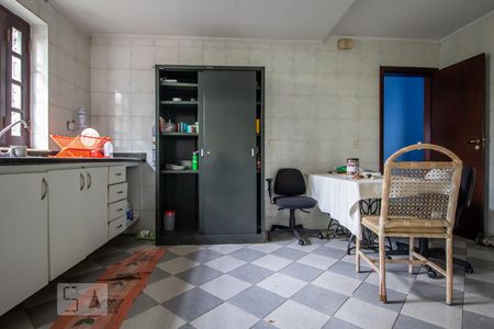 Casa de Condomínio à venda com 5 quartos, 320m² em Jardim Paulista, São Paulo