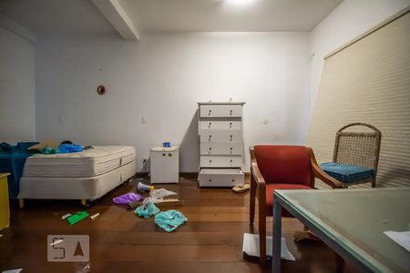 Casa de Condomínio à venda com 5 quartos, 320m² em Jardim Paulista, São Paulo