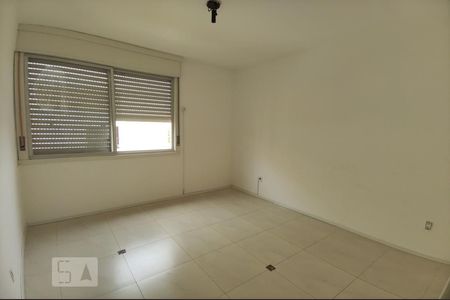 Quarto de apartamento para alugar com 1 quarto, 55m² em Cristo Rei, São Leopoldo
