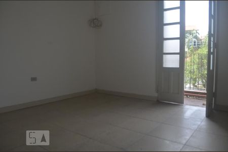 Quarto de casa para alugar com 1 quarto, 50m² em Jardim Colombo, São Paulo