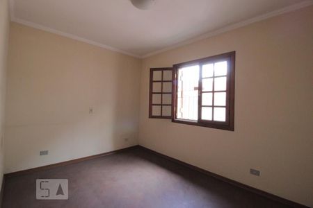 Quarto 2 de casa à venda com 3 quartos, 360m² em Santa Teresinha, São Paulo