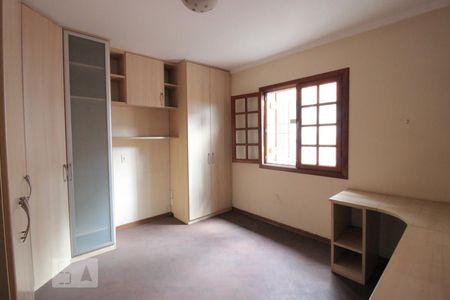 Quarto 3 de casa à venda com 3 quartos, 360m² em Santa Teresinha, São Paulo