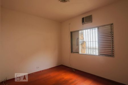 Quarto 1 de casa à venda com 3 quartos, 140m² em Jardim Maria Estela, São Paulo