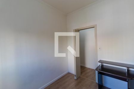 Quarto 01 de apartamento para alugar com 2 quartos, 65m² em Centro, Campinas