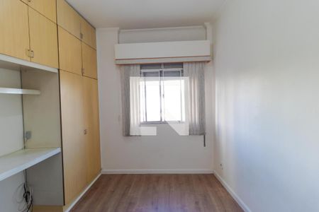 Quarto 01 de apartamento para alugar com 2 quartos, 65m² em Centro, Campinas