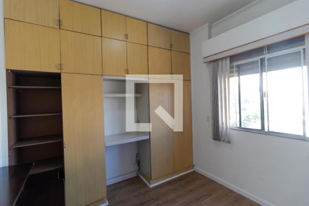 Quarto 01 de apartamento para alugar com 2 quartos, 65m² em Centro, Campinas