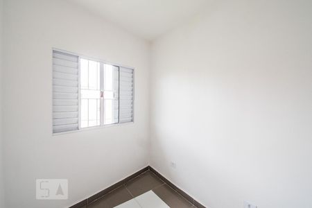 Quarto 1 de apartamento para alugar com 2 quartos, 38m² em São João Clímaco, São Paulo