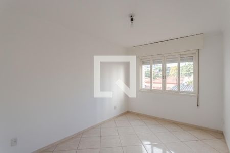 Quarto 1 de apartamento à venda com 2 quartos, 70m² em Jardim do Salso, Porto Alegre