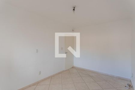 Quarto 1 de apartamento à venda com 2 quartos, 70m² em Jardim do Salso, Porto Alegre