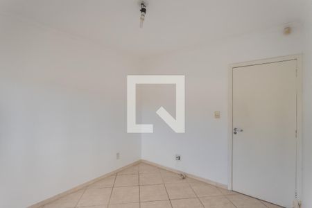 Quarto 2 de apartamento à venda com 2 quartos, 70m² em Jardim do Salso, Porto Alegre