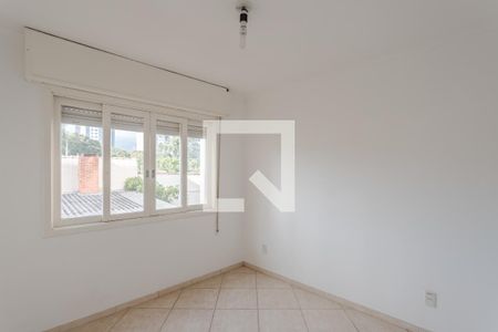Quarto 2 de apartamento à venda com 2 quartos, 70m² em Jardim do Salso, Porto Alegre