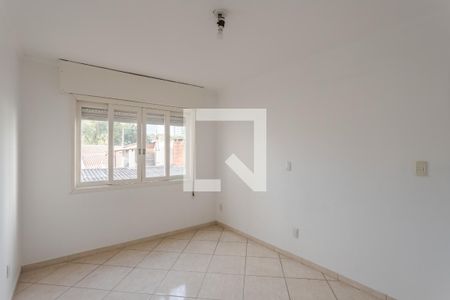 Quarto 1 de apartamento à venda com 2 quartos, 70m² em Jardim do Salso, Porto Alegre