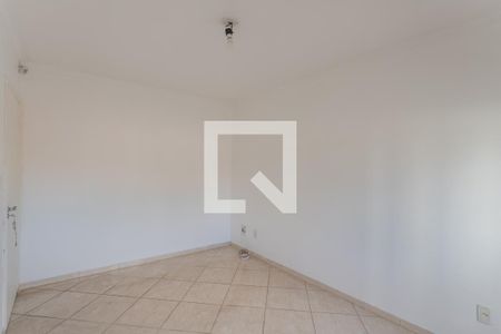 Quarto 1 de apartamento à venda com 2 quartos, 70m² em Jardim do Salso, Porto Alegre